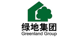 sponsors-img-1
