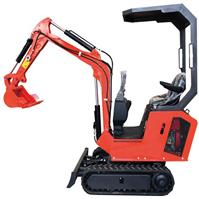small-product-img-1