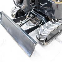 HT-15 mini excavator
